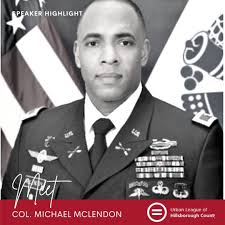 Urban League of Hillsborough County