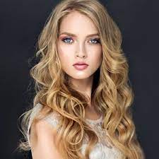 These are mildly scented and gentle on the scalp. Best Ammonia Free Hair Colouring Salon Near Me