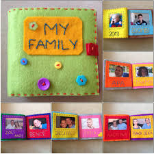 Quiet Book Photo Album My Boy S 1st Christmas Gift Http Lfbworld Wix Com Creativeorganisedme Felt Quiet Books Quiet Book Patterns Diy Quiet Books