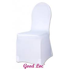We did not find results for: Housse De Chaise Blanche