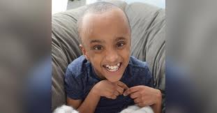 Caleb Amir Tol (Duba) Obituary