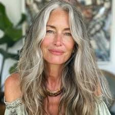 Angela Smiley (whittkarns)