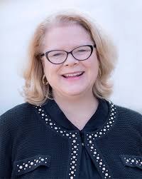 Kristin Sobolik named chancellor at University of Missouri-St. Louis