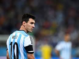 Последние твиты от copa américa (@copaamerica). Menurut Messi Amerika Serikat Adalah Pesaing Terberat Di Copa Amerika Berita Bola Terkini