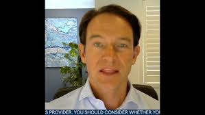 IG 2023 Predictions: Hang Seng