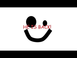 2012 april fools incident the 2012 april fools incident was an incident that took place on april 1, 2012. Roblox 1x1x1x1 Is Preparing For Another Hack Attack Read Desc Yt