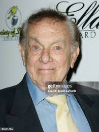 389 Ella Carter Stock Photos, High-Res Pictures, and Images