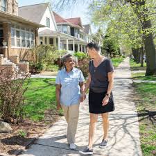 Her family played a major role in getting her elected. About Lori Lightfoot Lightfoot For Chicago Mayor 2019