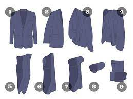 Theidleman Com Is Connected With Mailchimp Mens Clothing Styles Vintage Suits Stylish Men