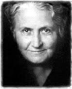 Nottinghamshire Nursery School & Tuition Centre: Staunton Montessori