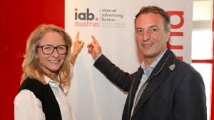 Ende der 90iger jahre baute. Iab Austria Blickt Auf Den Iab Austria Webad Zuruck Bild Video Leisure Communications Pressebereich