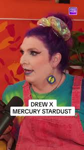 😭💀 New episode of The Comment Section ft. @Mercury Stardust is out now ✨  @Drew Afualo #transhandymaam #hatecomments #construction #maintenance  #comedy #howto