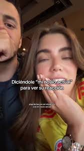 Jajajaja me reí mucho #humor