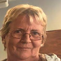 Society of St. Vincent de Paul