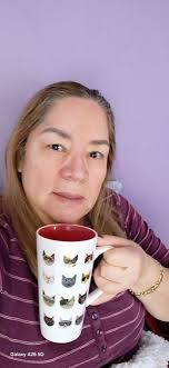 Good morning my lovely coffee people! A toddler decided he wanted to play  at 330am. 😑🥱 I need a serious miracle to get through the day! ☕️🤎☕️