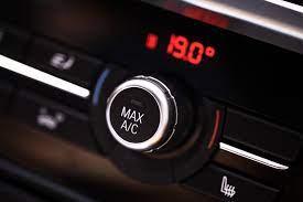 When auto air conditioning systems break down, refrigerant leaks. Does Your Car Air Con Need A Service Euro Car Parts Blog