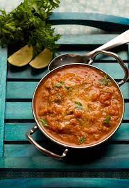 Pav Bhaji Recipe No Onion No Garlic Pav Bhaji Recipe Recipe Recipes Bhaji Recipe Indian Food Recipes