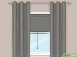 How To Make Your Room Pitch Black During The Day 9 Steps
