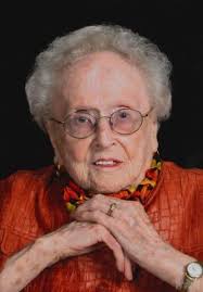 Isabelle Susan Reasner Obituary