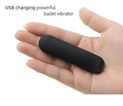 Premium Quality hot sex power bullet vibrator for Optimal Comfort and  Satisfaction