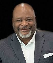 Ceedee Lamb donates to Oklahoma Sooners' NIL fund