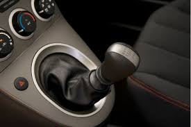 Nissan sentra se r spec v interior. Driven 2009 Nissan Sentra Se R Spec V