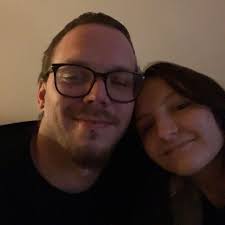 Cooking last ultimate before ultimate freyna release