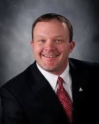 Atlanta Area Chapter Newsletter 2nd Quarter 2019