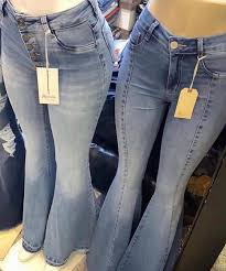 Calças Jeans No Atacado Para Revender Lista De Fornecedores Do Bras On Instagram Calca R 45 00 Voce Pode Revender A R 99 90 Vendemos A Lista De Fo Em 2020 Roupas Lacoste Roupas Moda De Roupas