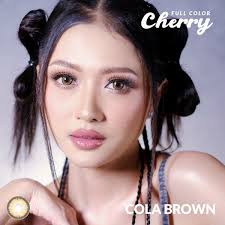 full color cherry cola kotak brown normal (bcs1.mega1