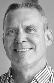 Susan Vandermark's Instagram, Twitter & Facebook