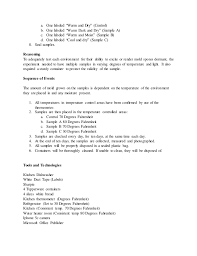 Lab report terms and a sample lab report. Bread Mold Experiment