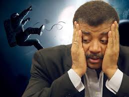Neil degrasse tyson quotes on love. 15 Inspirational Quotes From Neil Degrasse Tyson