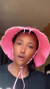 Aisha Ka Mami with His New Boyfriend