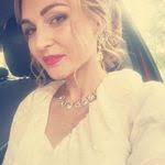 Constance Ortega's Instagram, Twitter & Facebook