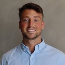 Today is my last day working in the ticketing business of sports as I have  accepted a new job with Union Omaha.