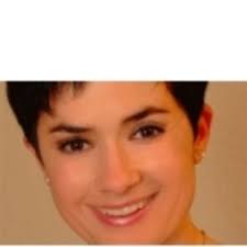 Danielle Marian-Donner