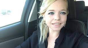 She was my best friend': Mother speaks out after daughter killed in  multi-vehicle crash in Henrico