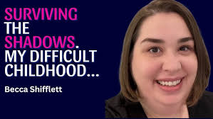 From Struggle to Strength: Chris Marchini's Inspiring Quilting Journey