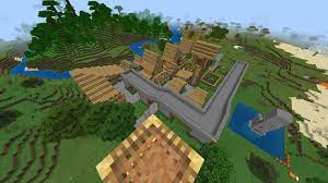 Today we will be building a medieval survival house that can. A Medieval Village That I Built I Ran Out Of Ideas Of What Houses To Build So If You Have Any Suggestions On What To Build I Ll Appreciate It Minecraft