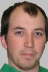 Who Is My LGS, Local Government Resource Desk, Division of Community and  Regional Affairs