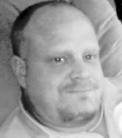 Robert CLARK Obituary (2011)