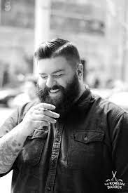 Pin On Big Men S Fashion