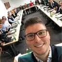 Andrea Hohlweck ... Bernd Hohmann auf xing.com