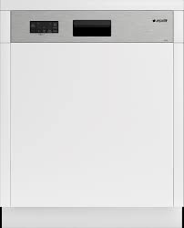 Evinizin ihtiyacı olan her şey ister kapıda ödeme ister kredi kartıyla bir tıkla ayağınıza gelsin.beyaz eşya, ankastre, klima, televizyon, küçük ev aletleri, bilgisayar, cep telefonu. 9252 Mi Ankastre Bulasik Makinesi Arcelik