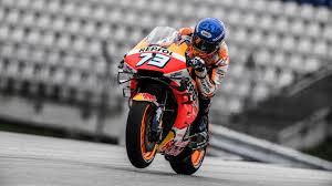 Find race, driver, circuit and team information, as well as news and results. Austrian Gp 2020 Motogp Race Progress And Points For Alex Marquez In Austria