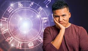 Which star signs should you date? Many In Disbelief As Nasa Claim There Are 13 Star Signs
