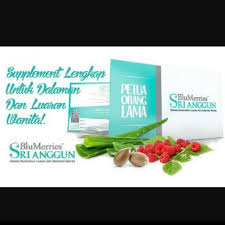 Zara zya product(international worldwide shipping. Blumerries Sri Anggun Health Beauty Hand Foot Care On Carousell