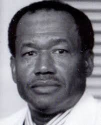 Jonathan “Smackey” Lesane Sr. (1937-1996)