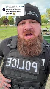 Grady Pope's Instagram, Twitter & Facebook